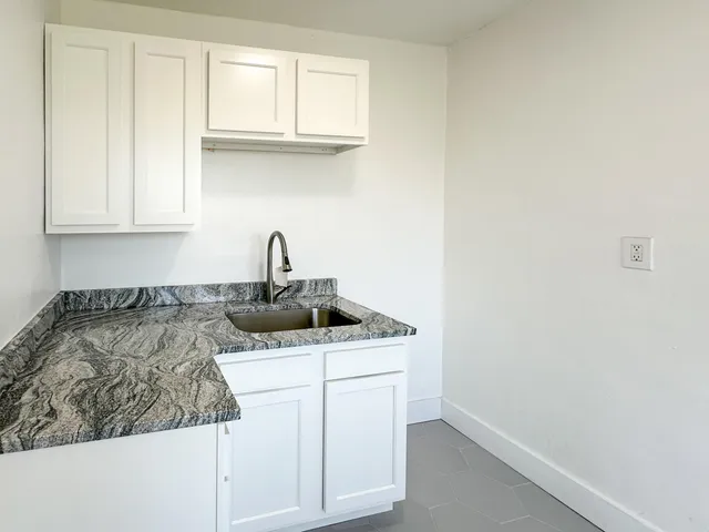 $900,000 | 3737 Scovel Place, Detroit, MI 48208