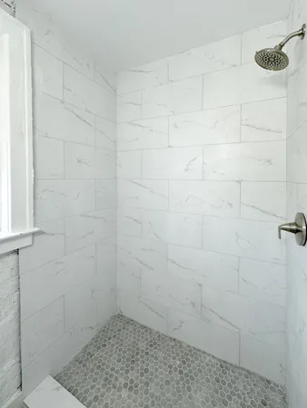 $900,000 | 3737 Scovel Place, Detroit, MI 48208