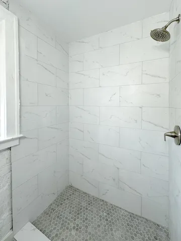 $900,000 | 3737 Scovel Place, Detroit, MI 48208