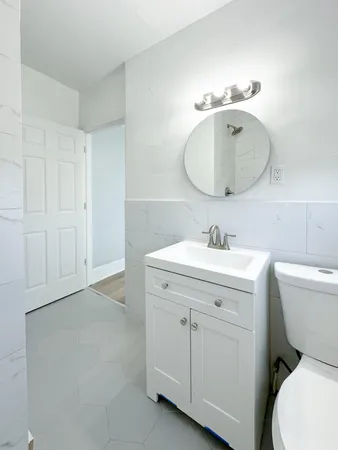 $900,000 | 3737 Scovel Place, Detroit, MI 48208