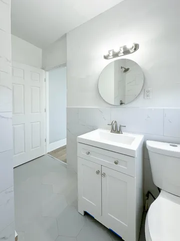 $900,000 | 3737 Scovel Place, Detroit, MI 48208