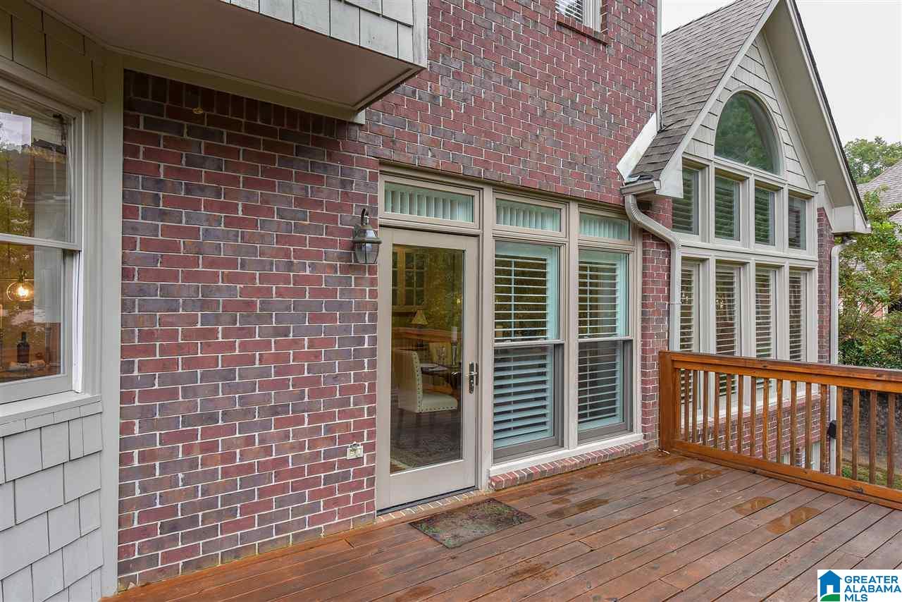 8122 Castlehill Road Birmingham, AL 35242 - Photo 8 of 50