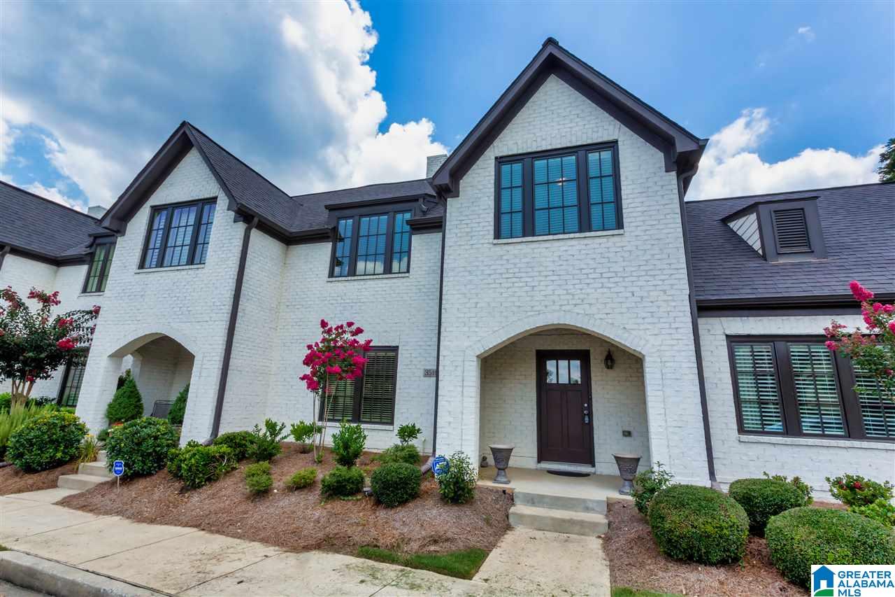 35199 Portobello Road Birmingham, AL 35242 - Photo 1 of 37