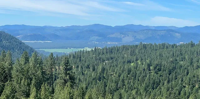 $210,000 | 3635 B Breckenridge Road, Rice, WA 99167