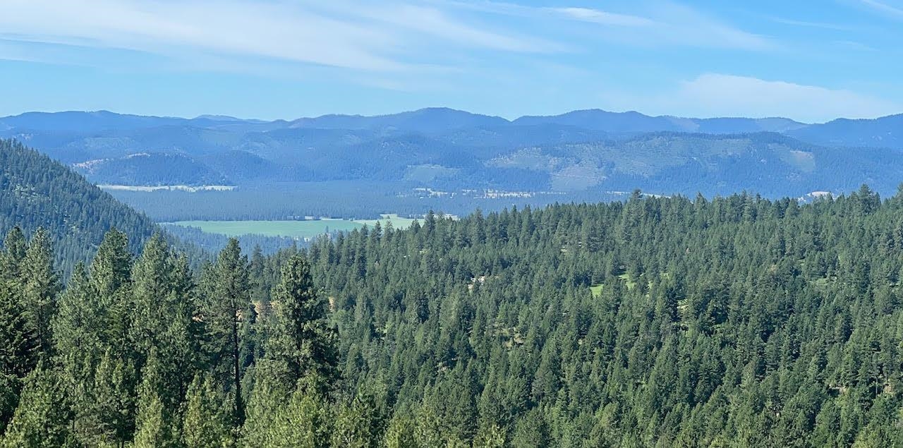 3635 B Breckenridge Road Rice, WA 99167 - Photo 11 of 16