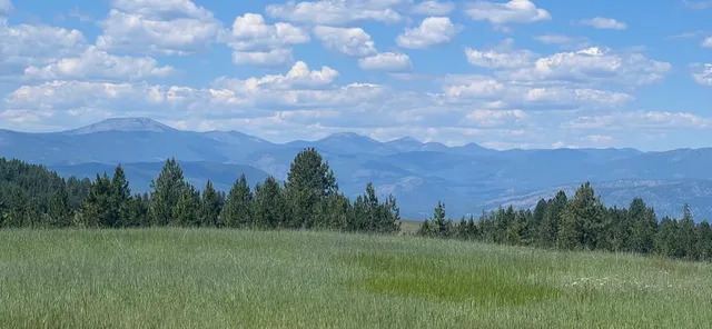 $210,000 | 3635 B Breckenridge Road, Rice, WA 99167