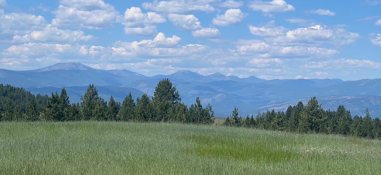 3635 B Breckenridge Road Rice, WA 99167 - Photo 12 of 16