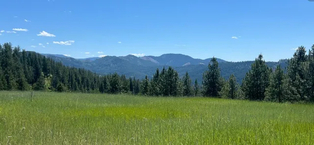 $210,000 | 3635 B Breckenridge Road, Rice, WA 99167