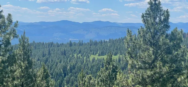 $210,000 | 3635 B Breckenridge Road, Rice, WA 99167