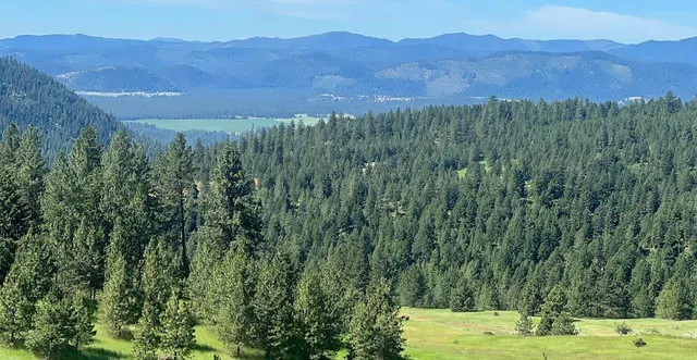 $210,000 | 3635 B Breckenridge Road, Rice, WA 99167