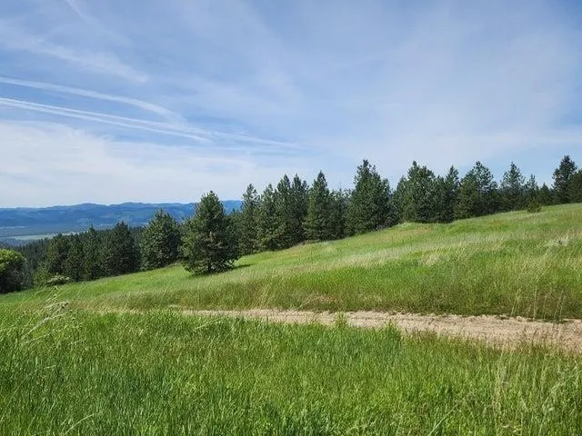 $210,000 | 3635 B Breckenridge Road, Rice, WA 99167