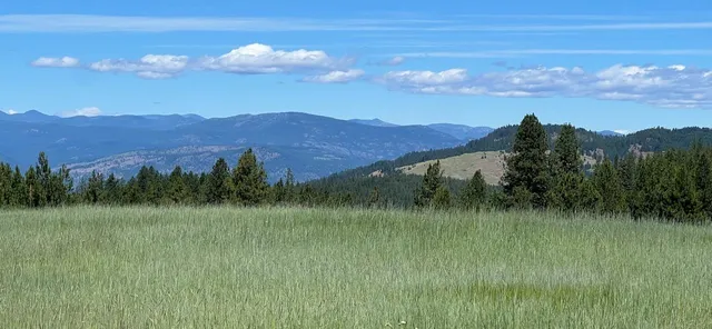 $210,000 | 3635 B Breckenridge Road, Rice, WA 99167