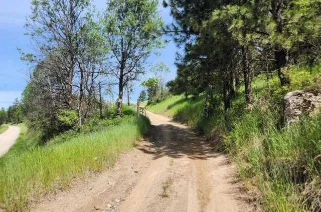 $210,000 | 3635 B Breckenridge Road, Rice, WA 99167