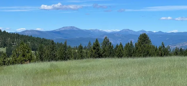 $210,000 | 3635 B Breckenridge Road, Rice, WA 99167