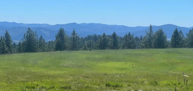 $210,000 | 3635 B Breckenridge Road, Rice, WA 99167