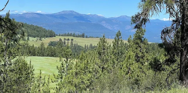 $210,000 | 3635 B Breckenridge Road, Rice, WA 99167