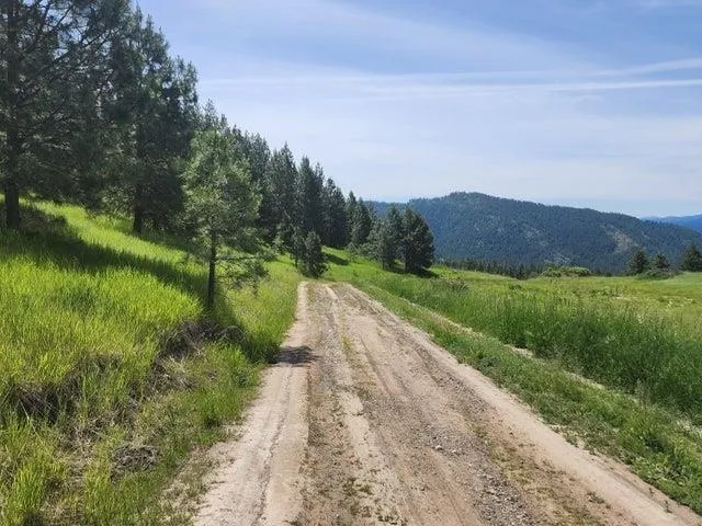 $210,000 | 3635 B Breckenridge Road, Rice, WA 99167