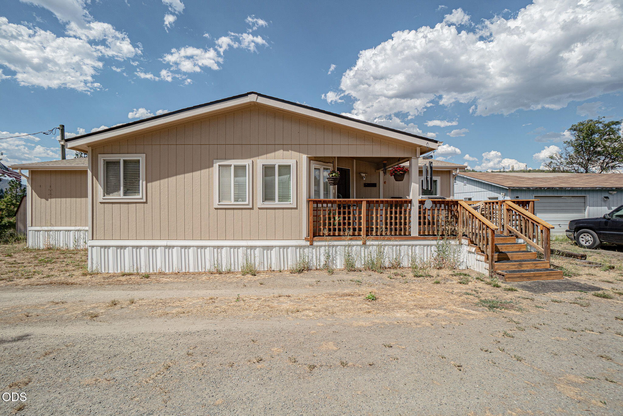 5592 Foley Lane Central Point, OR 97502 - Photo 19 of 26 Gallery Image 19