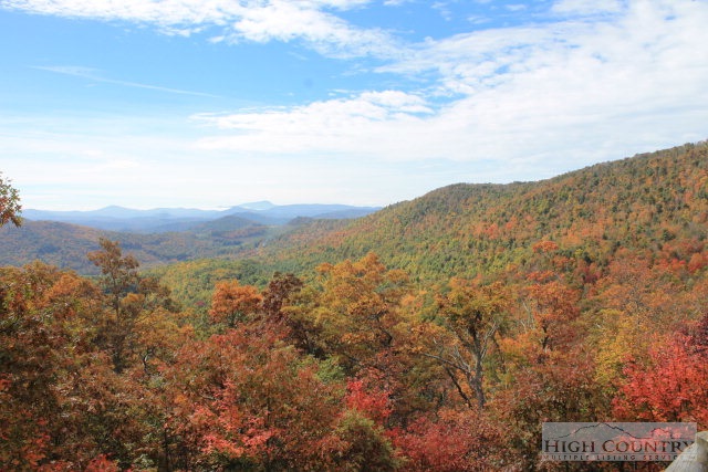 247 Sundance Road Todd, NC 28684 - Photo 16 of 28 Gallery Image 16
