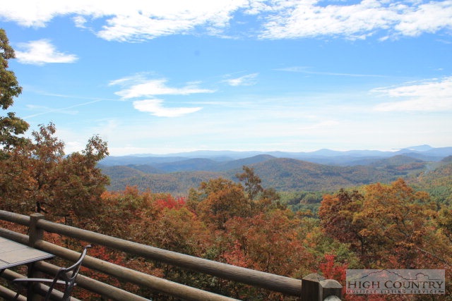 247 Sundance Road Todd, NC 28684 - Photo 17 of 28 Gallery Image 17