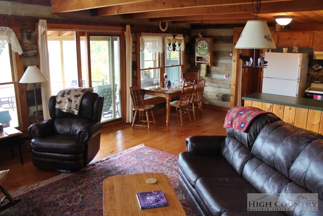 247 Sundance Road Todd, NC 28684 - Photo 23 of 28 Gallery Image 23