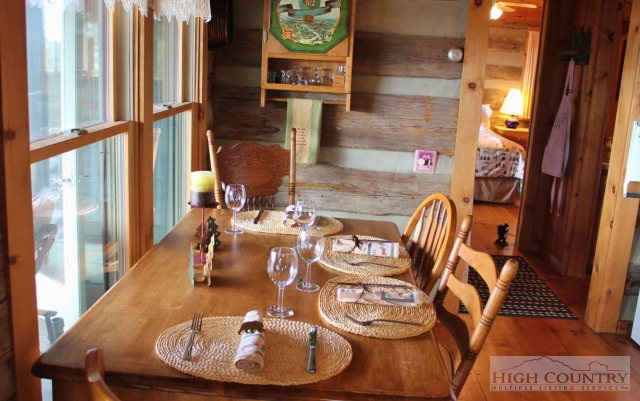 247 Sundance Road Todd, NC 28684 - Photo 3 of 28 Gallery Image 3