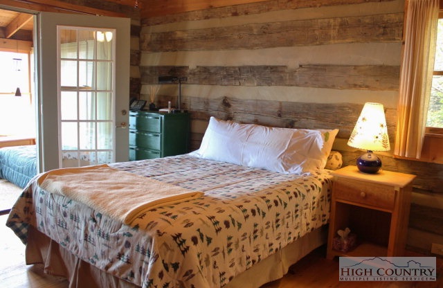 247 Sundance Road Todd, NC 28684 - Photo 4 of 28 Gallery Image 4