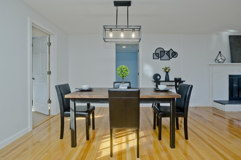 38 George Street Holyoke, MA 01040 - Photo 23 of 42 Gallery Image 23