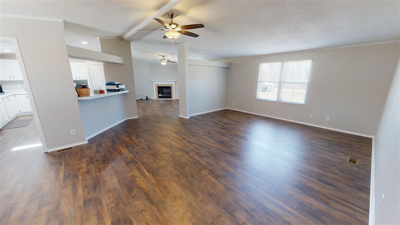6929 Hodge Road Wendell, NC 27591 - Photo 5 of 30 Photo 5