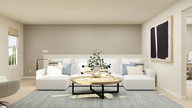 $332,079 | 491 Adhurst Dr Inlet, Unit AA 60, Enoree, SC 29335