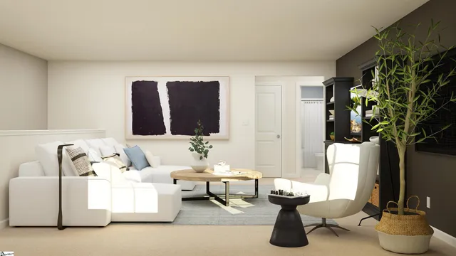 $332,079 | 491 Adhurst Dr Inlet, Unit AA 60, Enoree, SC 29335