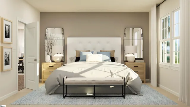 $332,079 | 491 Adhurst Dr Inlet, Unit AA 60, Enoree, SC 29335