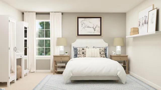 $332,079 | 491 Adhurst Dr Inlet, Unit AA 60, Enoree, SC 29335