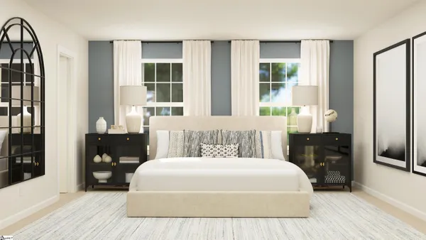 $324,479 | 491 Adhurst Dr Inlet, Unit AA 60, Enoree, SC 29335