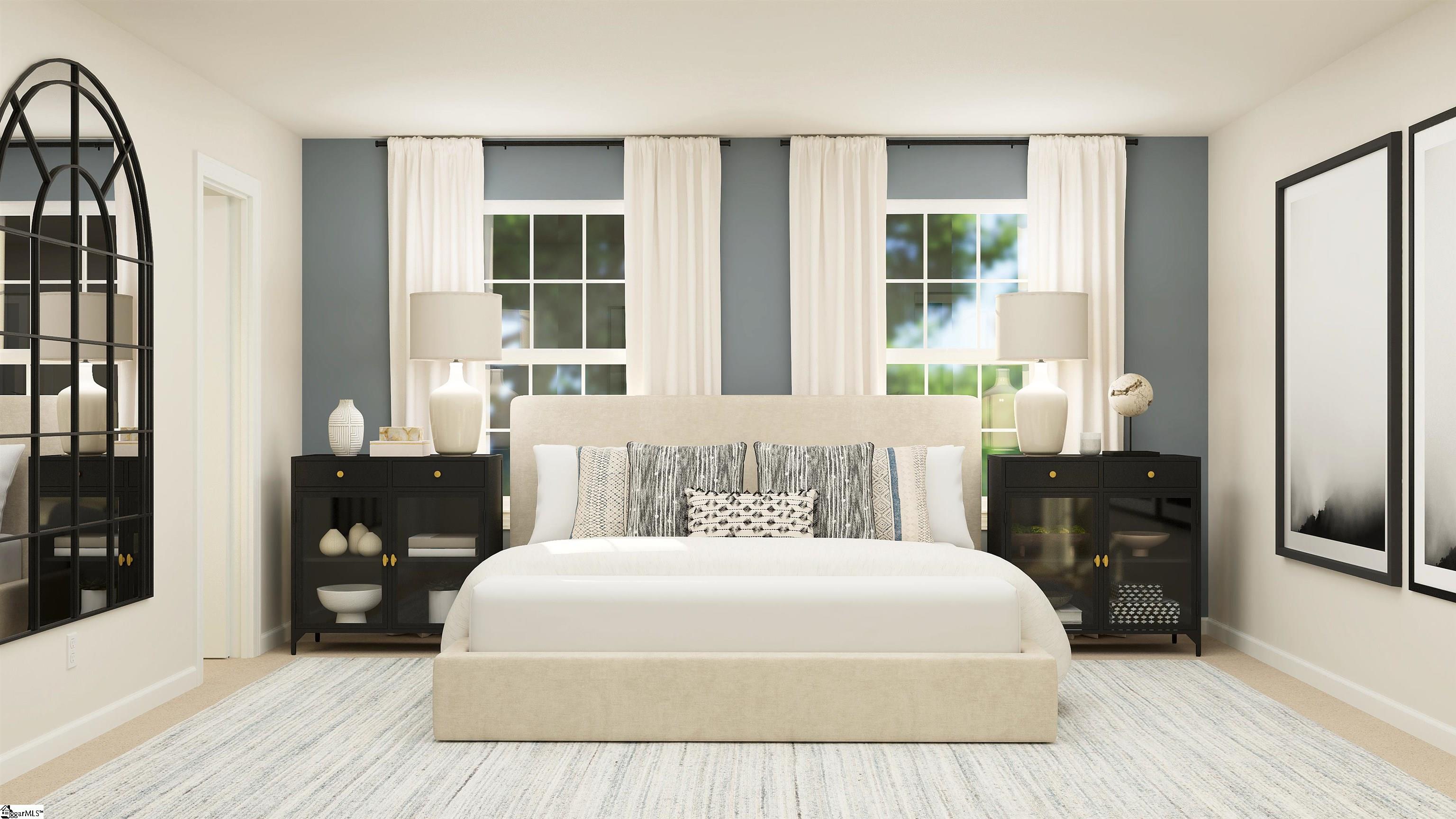 491 Adhurst Dr Inlet, Unit AA 60 Enoree, SC 29335 - Photo 8 of 27