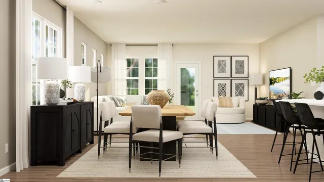 $332,079 | 491 Adhurst Dr Inlet, Unit AA 60, Enoree, SC 29335