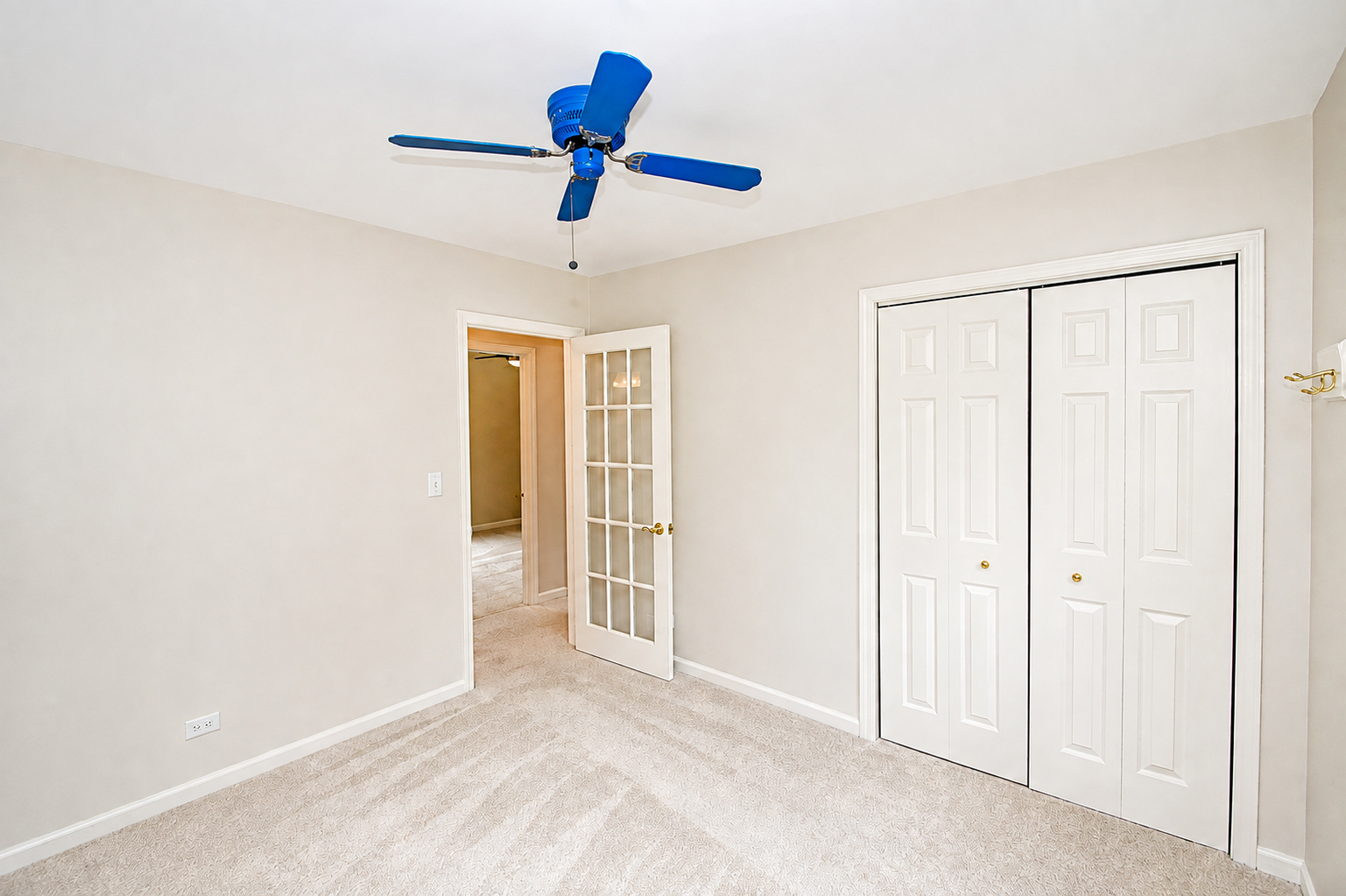 220 Fairway Road Lake Zurich, IL 60047 - Photo 36 of 44 Gallery Image 36