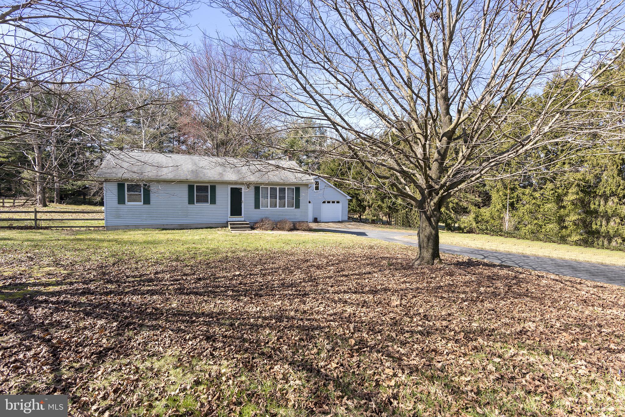 3173 Singerly Road Elkton, MD 21921 - Photo 4 of 31