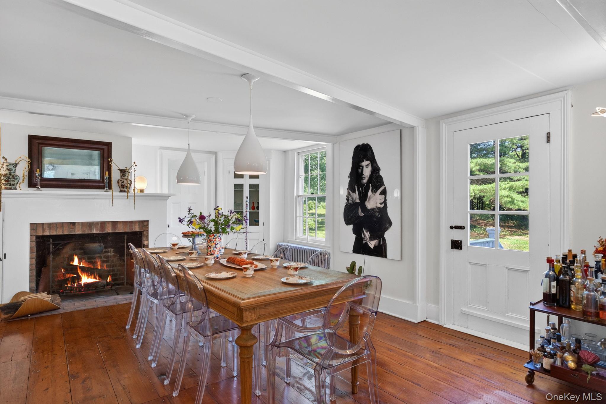 210 Middle Road Hudson, NY 12534 - Photo 3 of 50