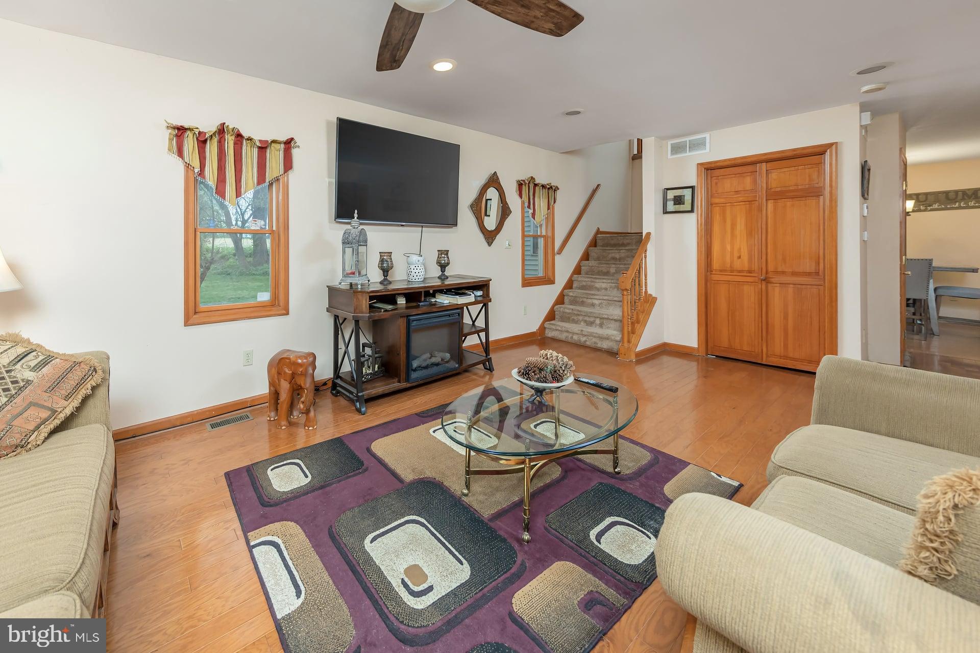 518 Hardingville Road Monroeville, NJ 08343 - Photo 18 of 28 Gallery Image 18