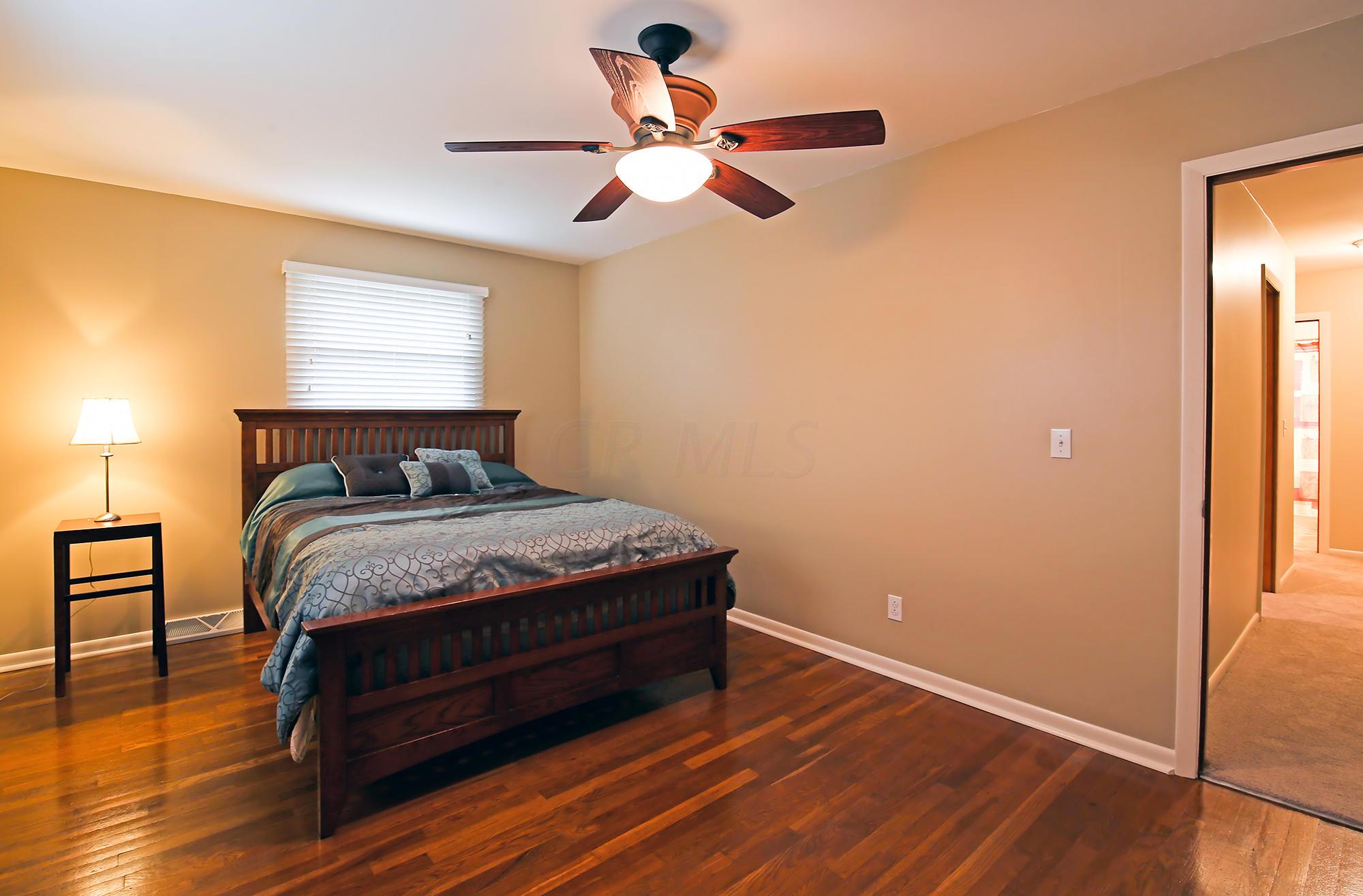 316 Rivers End Road Gahanna, OH 43230 - Photo 11 of 33 Gallery Image 11