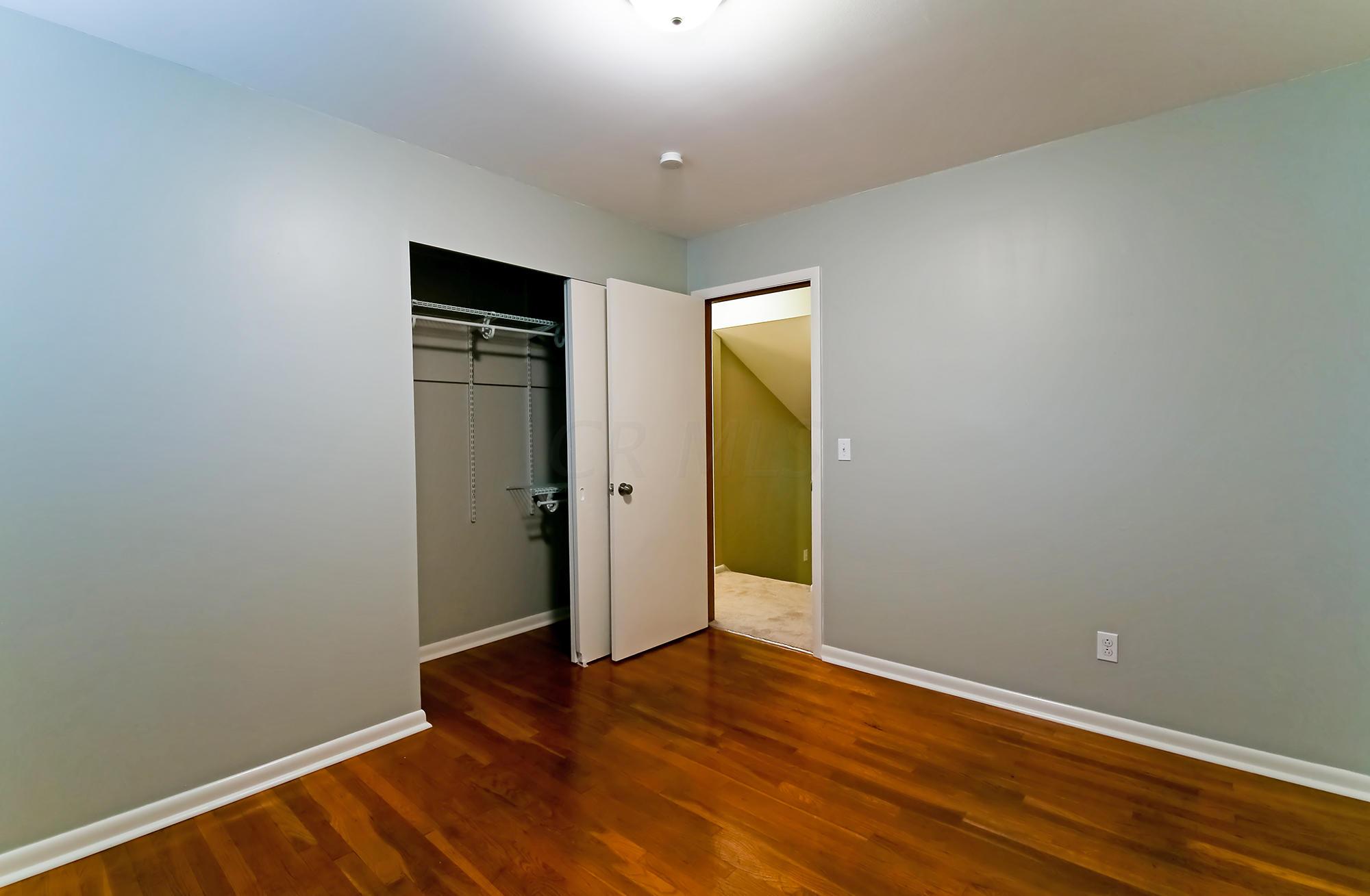 316 Rivers End Road Gahanna, OH 43230 - Photo 12 of 33 Gallery Image 12