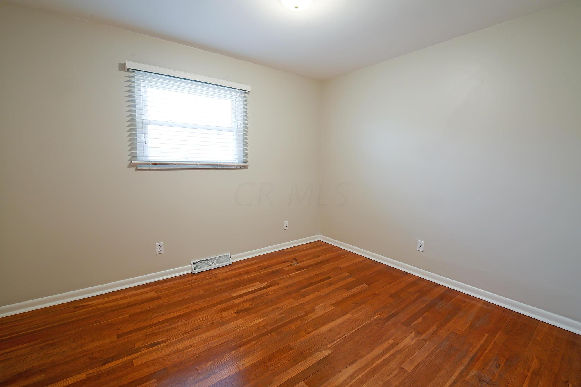 316 Rivers End Road Gahanna, OH 43230 - Photo 13 of 33 Gallery Image 13