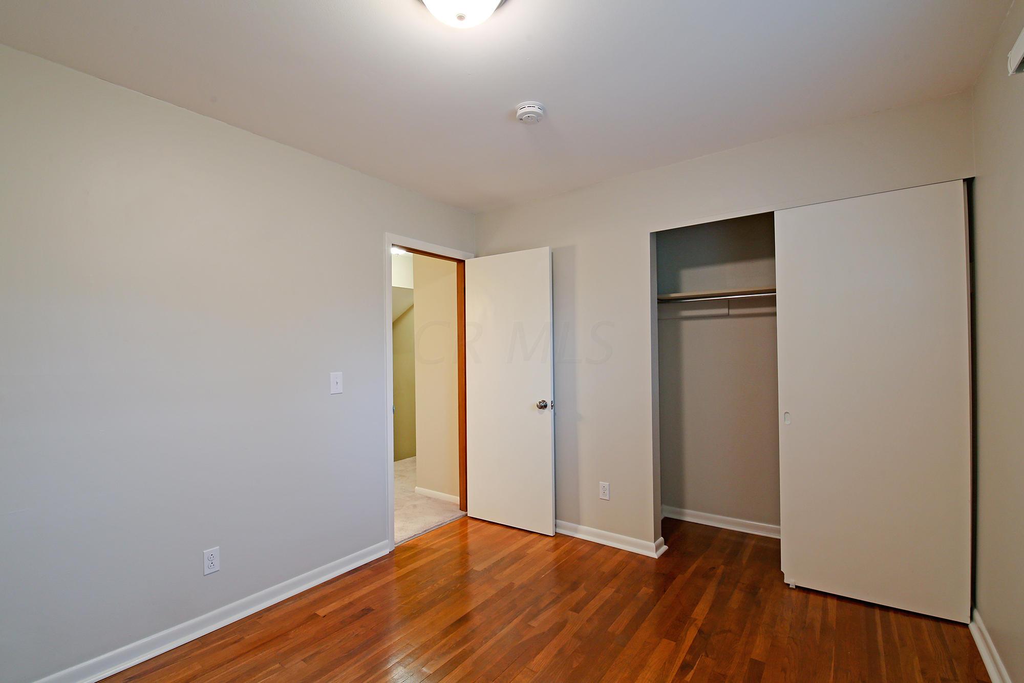 316 Rivers End Road Gahanna, OH 43230 - Photo 14 of 33 Gallery Image 14