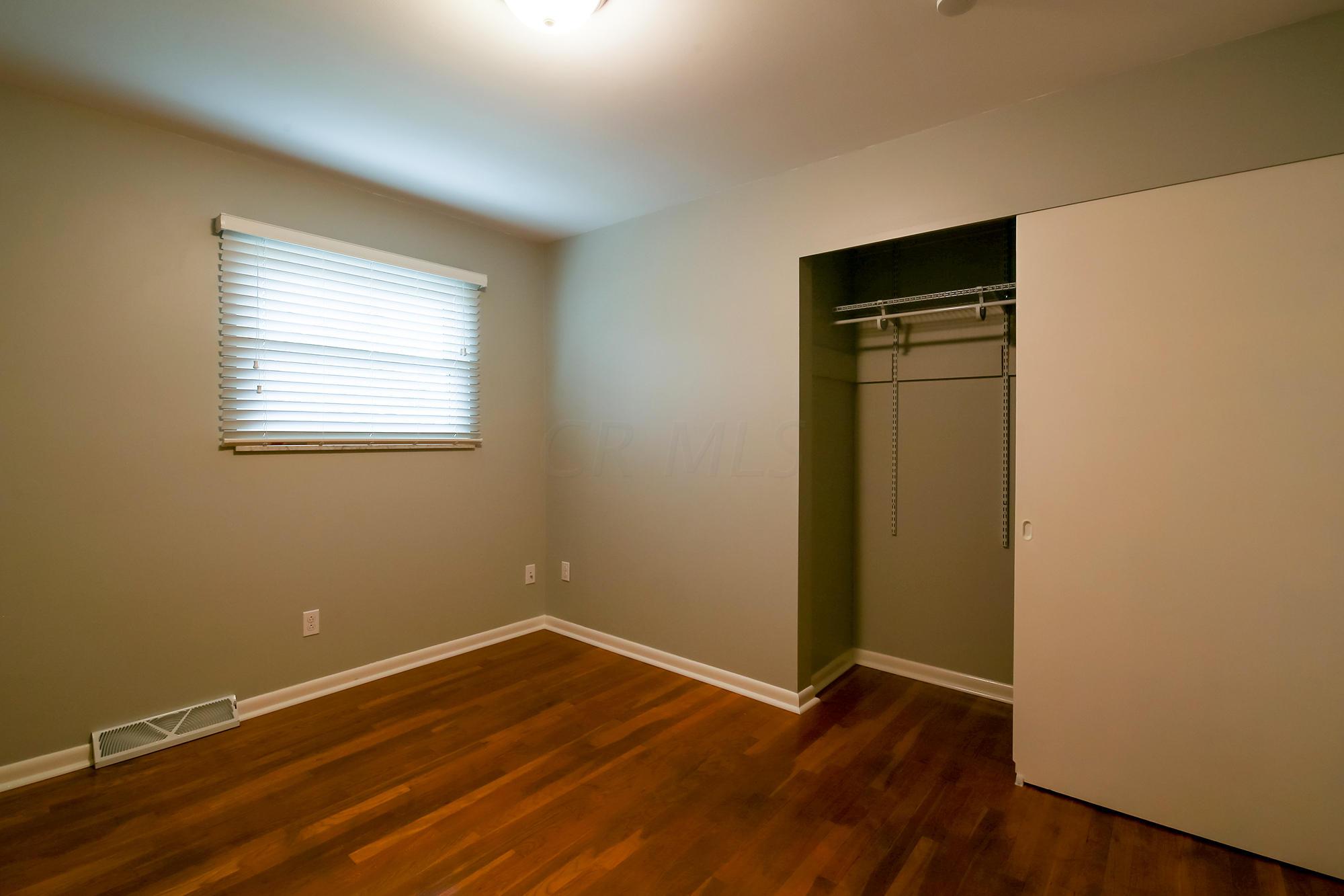 316 Rivers End Road Gahanna, OH 43230 - Photo 15 of 33 Gallery Image 15