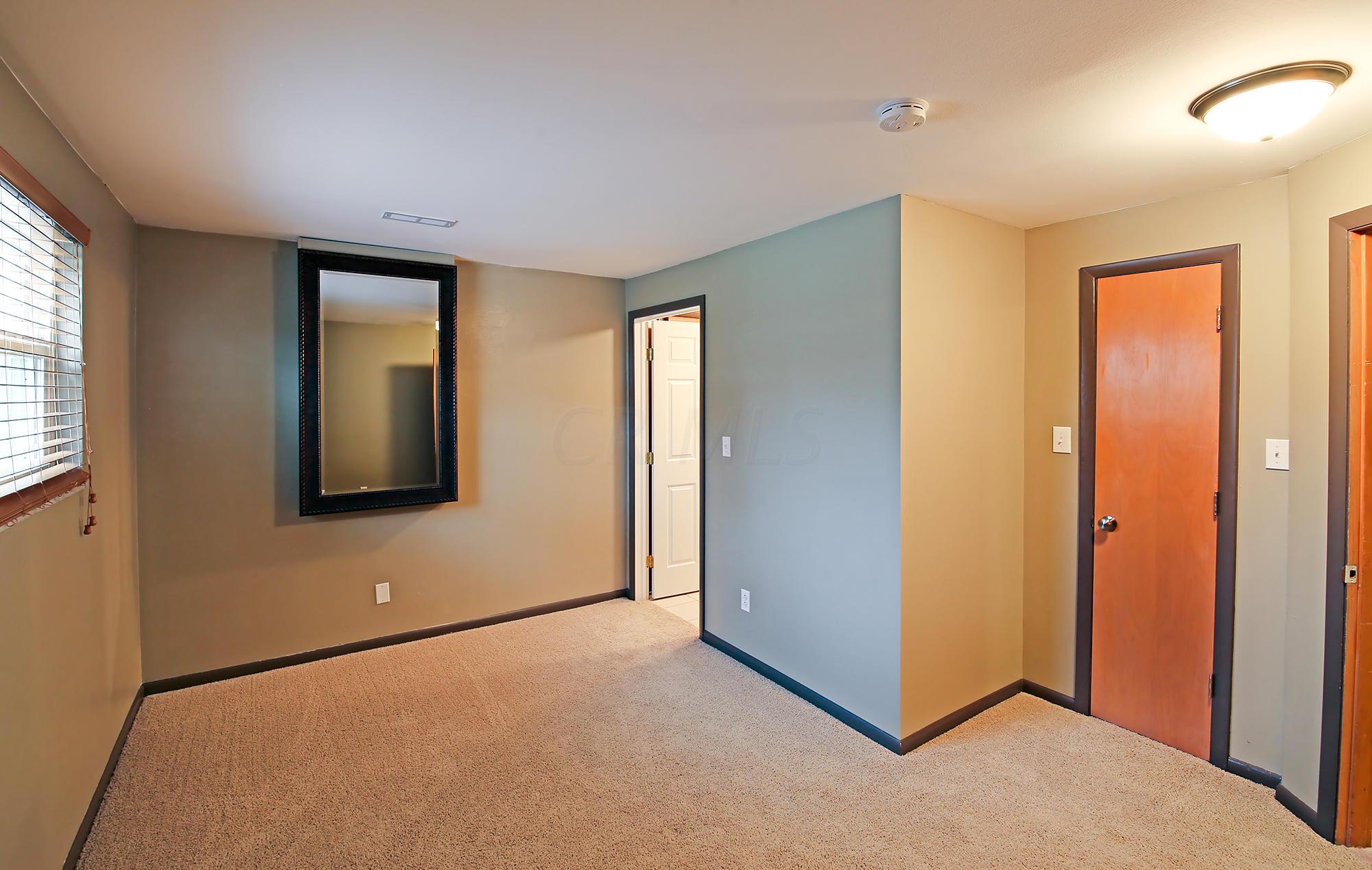 316 Rivers End Road Gahanna, OH 43230 - Photo 16 of 33 Gallery Image 16