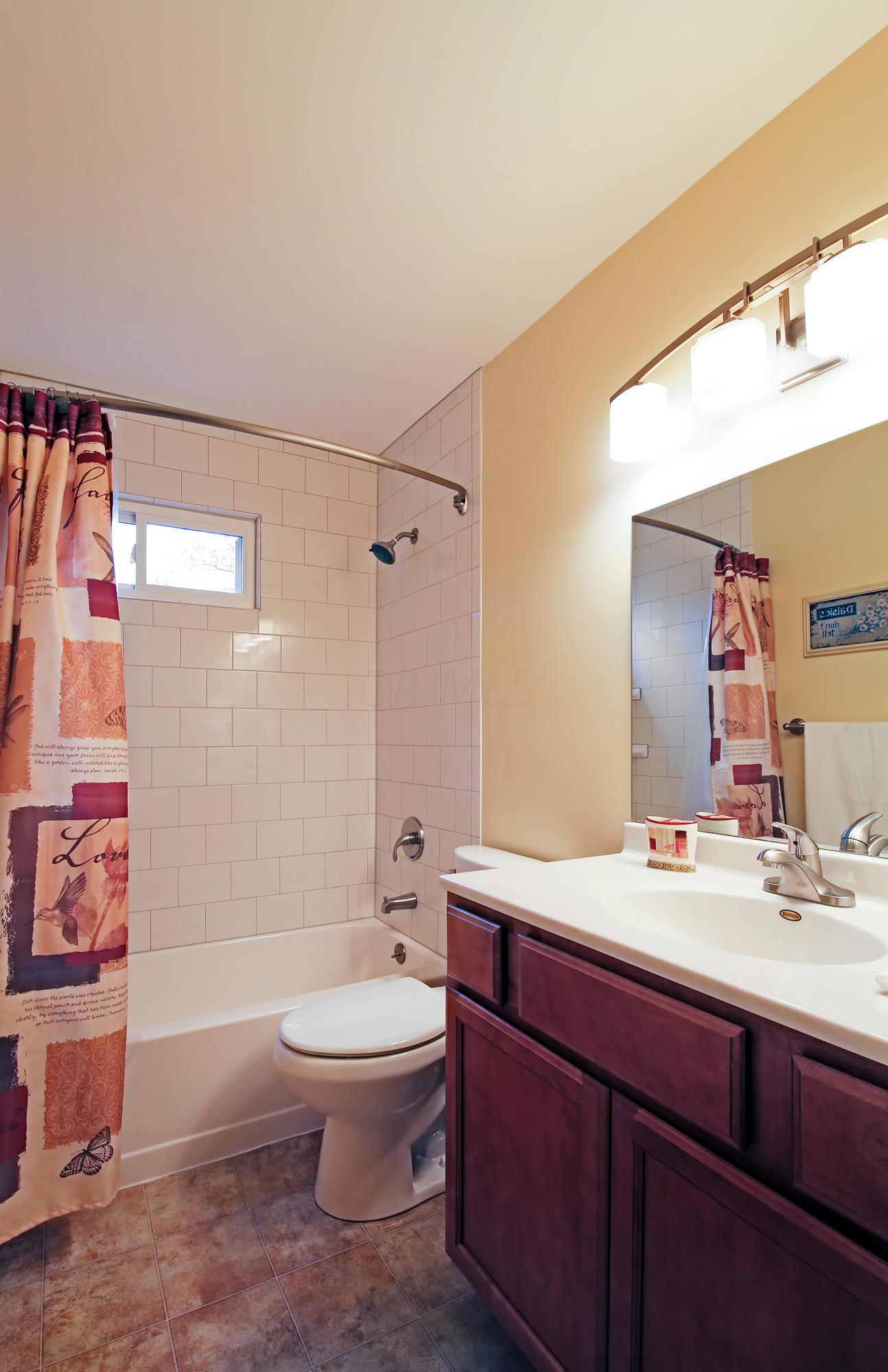 316 Rivers End Road Gahanna, OH 43230 - Photo 17 of 33 Gallery Image 17