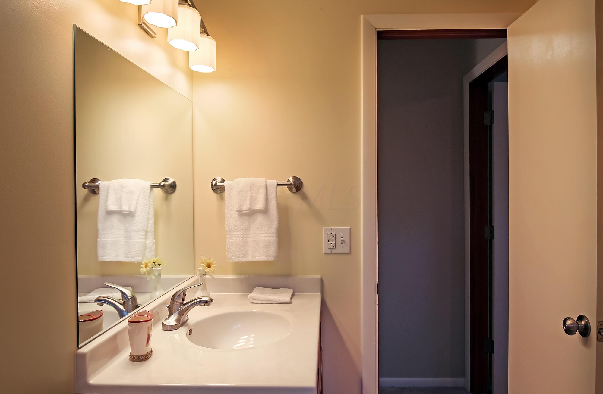 316 Rivers End Road Gahanna, OH 43230 - Photo 18 of 33 Gallery Image 18