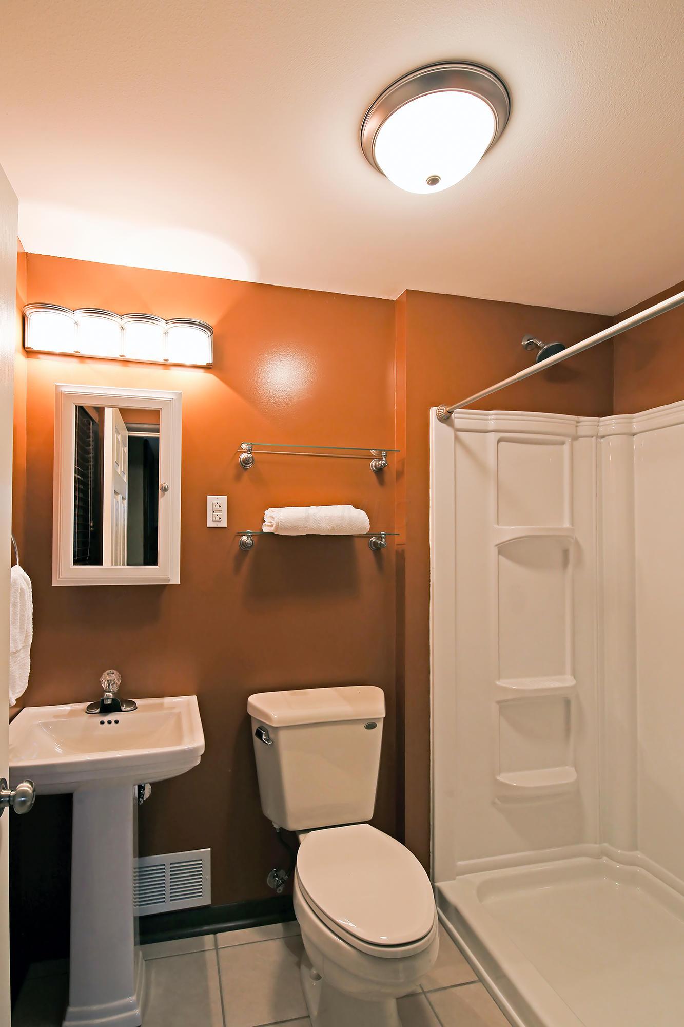 316 Rivers End Road Gahanna, OH 43230 - Photo 19 of 33 Gallery Image 19