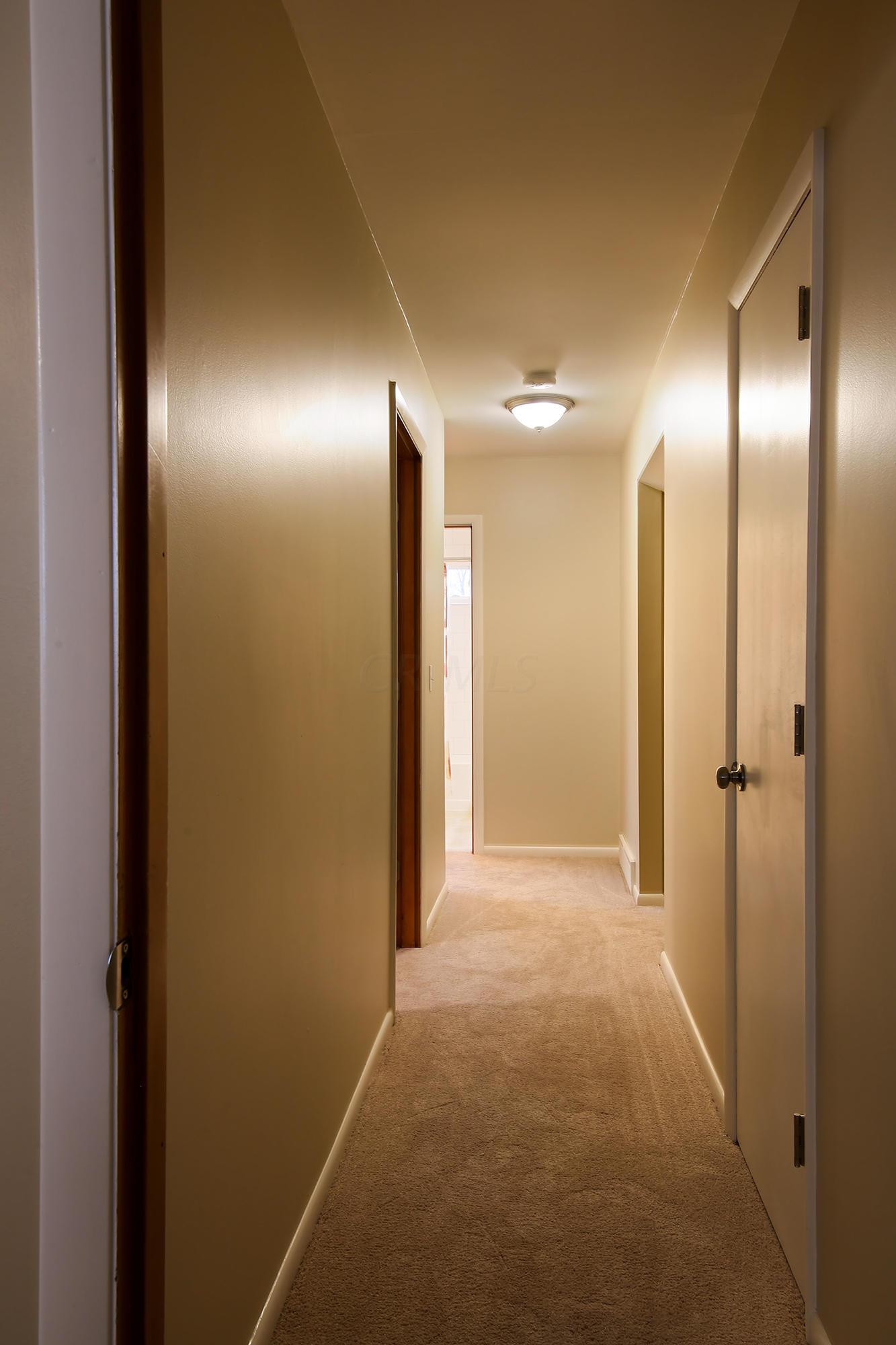 316 Rivers End Road Gahanna, OH 43230 - Photo 20 of 33 Gallery Image 20